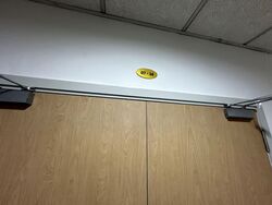 E-centre @ Redhill (D3), Factory #572960451